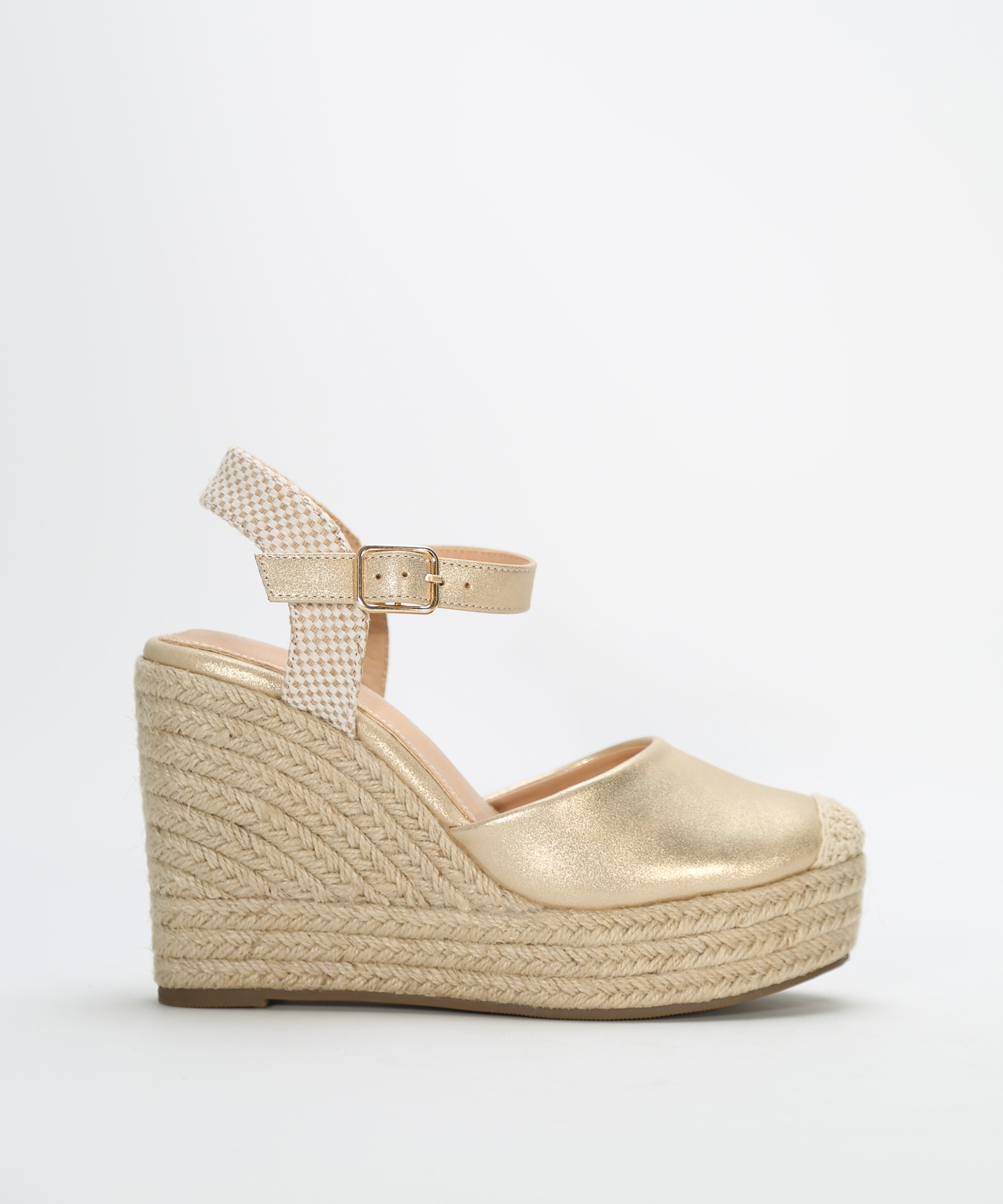 Cunha esparto combinada image number null